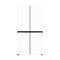 정품가전종합몰 LG전자 오브제컬렉션 M623GWW042S