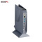 게임용 컴퓨터 인텔 코어 i9 12900HK i7 9750H 8750H GTX RTX 3168 와이파이 독립 그래픽 HDMI2.0 4K BT4.0