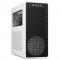 HP 2025 오멘 데스크탑 16L 코어 Ultra 5 지포스 RTX 4060
