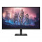 HP QHD 165Hz IPS 400Nits 피벗 틸트 게이밍 모니터