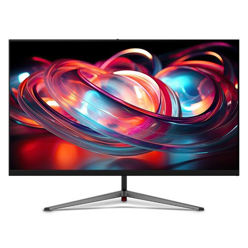 한성컴퓨터 FHD 240Hz 게이밍 모니터