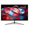 한성컴퓨터 FHD 240Hz 게이밍 모니터