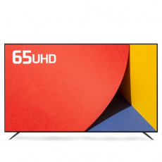 티브이지 65인치TV 4K UHD LED TV 초고화질