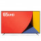 티브이지 65인치TV 4K UHD LED TV 초고화질
