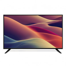 아이딕 HD LED TV 81cm(32인치) CR320HD