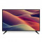 아이딕 HD LED TV 81cm(32인치) CR320HD