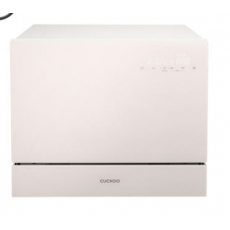 인테리어 식기세척기 INOUT CDW-CS0620TGPE