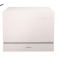 인테리어 식기세척기 INOUT CDW-CS0620TGPE