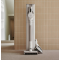 파워클론 Deep Clean 스테이션 무선청소기 CVC-DNLEM2520W