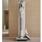파워클론 Deep Clean 스테이션 무선청소기 CVC-DNLEM2520W