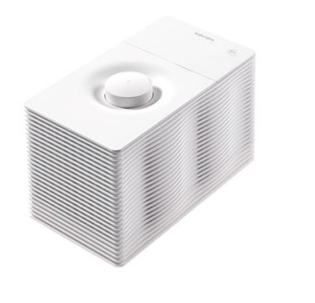숙면매트 사계절 Air EMW750 온수매트 간절기 냉감패드 킹, 170x200cm