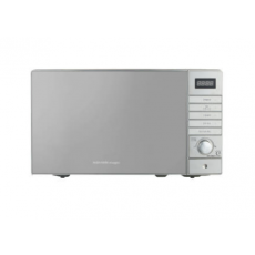 20L 버튼+다이얼식 전자레인지 MWR-1101ET