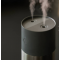 올스텐 무선 미니 가습기 사무실 책상 탁상용 캠핑 차량용 UV-C 워터팟 더블케어