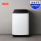 삼성 AI 통버블 세탁기 19kg WA80F19S8W 스마트싱스