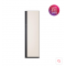 LG 올 뉴 스타일러 오브제컬렉션 (ALL NEW) SC5MBR42 5벌 실내제습