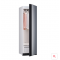 LG 뉴 스타일러 오브제컬렉션 (NEW) SC5GMR42 5벌 실내제습