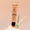 더블유드레스룸 퍼퓸 핸드크림 49 피치블러썸, 50ml, 1개