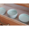 루바네 주방 싱크대 서랍 매트