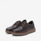 닥스 DAKS SHOES [DAKS] 남성 로퍼