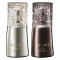 데코르테 AQ 밀리오리티 인텐시브 래디언스 글로우 리추얼 세럼 데이 30ml + 나이트 30ml 세트, 1세트