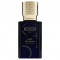엑스니힐로 블루 탈리스만 엑스트레 드 퍼퓸, 1개, 50ml