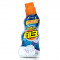 테크 바르는 섬유 얼룩제거제, 220ml, 1개