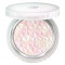 데코르테 AQ 아우라 리플렉터 팩트 파우더 10g, 03 Sakura beige, 1개