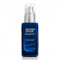 비오템 NEW 포스 수프림 블루 세럼, 1개, 60ml
