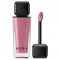 헤라 센슈얼 누드 글로스, 102플러티, 1개