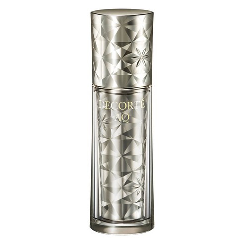 데코르테 AQ 앱솔루트 세럼, 50ml, 1개