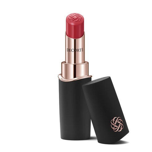 데코르테 루즈 크림 글로우, 20 스파이스 오브 러브, 3.5g, 1개