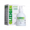 글리지젠 인티메이트 겔 250ml, 1개