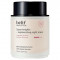 빌리프 슈퍼 나이츠 리제너레이팅 나이트 마스크, 1개, 75ml