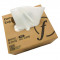 뽑아 쓰는 요정비닐 200p, 60L, 1개