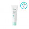 와이비케이 릴리프 하이드레이션 라이트 폼 클렌저, 1개, 80ml