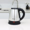 키친아트 허브 전기 주전자 1.5L KAEK-D7115